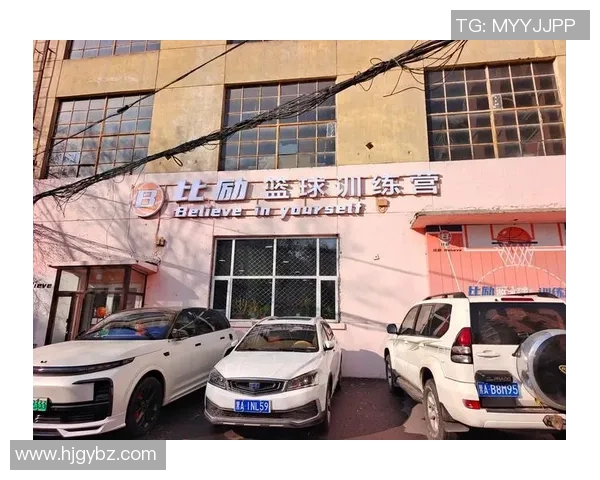 打篮球的乐趣与德国爱他美铂金的完美结合让运动更健康